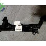 MERCEDES 447 VİTO RADYATÖR TAŞIYICI ÇERÇEVE A447 504 02 00