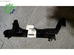 MERCEDES 447 VİTO RADYATÖR TAŞIYICI ÇERÇEVE A447 504 02 00