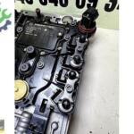 MERCEDES 7G TRONİC ŞANZIMAN KARTI A335457332 R2202771401