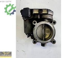MERCEDES A160 A180 W169 ORJİNAL GAZ KELEBEĞİ A2661410525