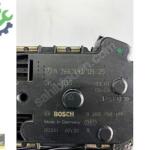 MERCEDES A160 A180 W169 ORJİNAL GAZ KELEBEĞİ A2661410525