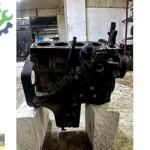 2001 Mercedes-Benz A Motor Komple Çıkma Parça İstanbul
