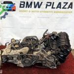 MERCEDES A170 CDI KOMPLE MOTOR ( ÜRÜNLERİMİZ FATURALIDIR )