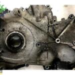 MERCEDES A180 CLA 180 W176 A200 MOTOR ÖN KAPAK A2700150402