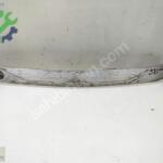 MERCEDES A180 ÖN TAMPON DEMİRİ A1776202800