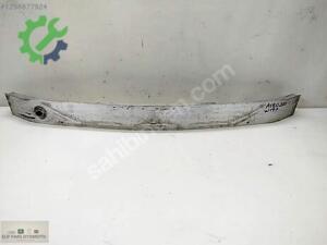 MERCEDES A180 ÖN TAMPON DEMİRİ A1776202800