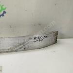 MERCEDES A180 ÖN TAMPON DEMİRİ A1776202800