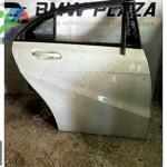 MERCEDES A SERİSİ A180 A200 W176 KASA SAĞ ARKA KAPI