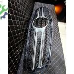MERCEDES A SERİSİ W176 ÖN PANJUR ORJİNAL HATASIZ A 176 888 02 60