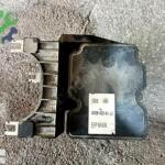 MERCEDES A SERİSİ W246 ABS BEYNİ a0094316412 a0094316812 a009431