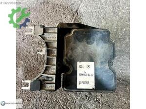 MERCEDES A SERİSİ W246 ABS BEYNİ a0094316412 a0094316812 a009431