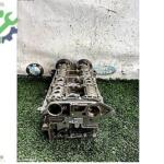 MERCEDES BENZ 271 016 1201 HATASIZ DOLU SİLİNDİR KAPAĞI