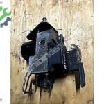 MERCEDES BENZ A170 ABS BEYNİ A003 431 74 12