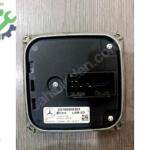MERCEDES BENZ A2189009303 W117 W156 W176 FAR BEYNİ ORJİNAL