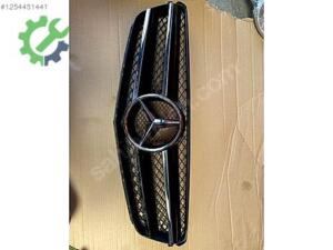 MERCEDES BENZ C KASA ÖN PANJUR ORJİNAL