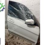 MERCEDES BENZ GLK 09-12 HATASIZ SAĞ ÖN KAPI