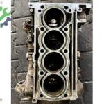MERCEDES BENZ OM271 STD BLOK R271010310
