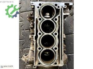 MERCEDES BENZ OM271 STD BLOK R271010310