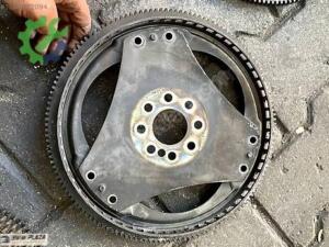 MERCEDES BENZ OM271 W211 W204 OTOMATİK VOLANT SACI