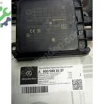 MERCEDES BENZ ÖN RADAR SENSÖRÜ ORJİNAL A 000 900 26 37