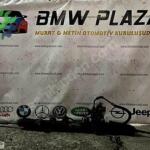 MERCEDES BENZ S SERİSİ W220 DİREKSİYON KUTUSU