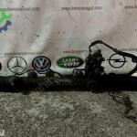 MERCEDES BENZ S SERİSİ W220 DİREKSİYON KUTUSU