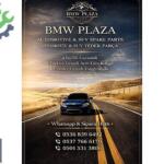 MERCEDES BENZ VİTO-SPRİNTER OM651 KOMPLE MOTOR