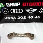 MERCEDES BENZ VİTO ARKA SALINCAK ÇIKMA ORJ A6393530347