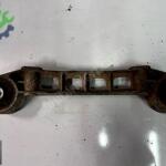 MERCEDES BENZ VİTO ARKA SALINCAK ÇIKMA ORJ A6393530347