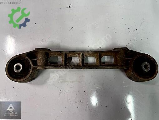 Mercedes-Benz Vito Salıncak (Alt Tabla) A6393530347 çıkma parça