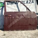 MERCEDES BENZ W123 ÇIKMA ORİJİNAL SAĞ ÖN KAPI
