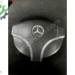 MERCEDES BENZ W168 DİREKSİYON AİRBAG