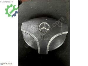 MERCEDES BENZ W168 DİREKSİYON AİRBAG