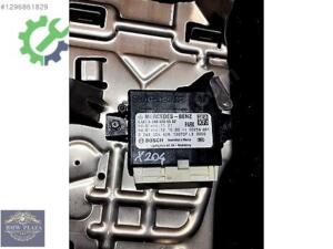 MERCEDES BENZ W176 PARK SENSÖR BEYNİ A2469005507