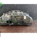 MERCEDES BENZ W204-GLK GÖSTERGE SAATİ A2049005509