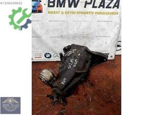 MERCEDES BENZ W204 W212 OM651 2.47 ORAN ARKA DEFRANSİYEL