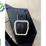 MERCEDES BENZ W204 W212 X204 GLK A204 300 05 04 GAZ PEDALI