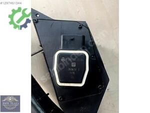MERCEDES BENZ W204 W212 X204 GLK A204 300 05 04 GAZ PEDALI