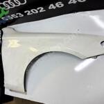 MERCEDES BENZ W205 SAĞ ÖN ÇAMURLUK ÇIKMA ORJİNAL