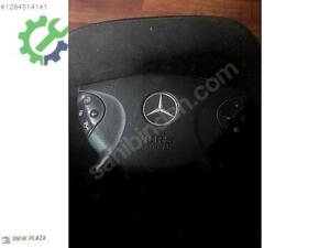 MERCEDES BENZ W211 DİREKSİYON AİRBAG