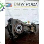 MERCEDES BENZ W211 E220 CDI ARKA DEFRANSİYEL