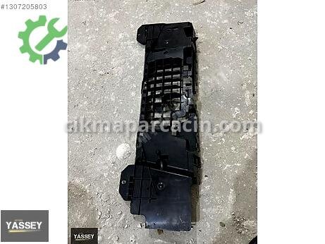Mercedes-Benz Bakalit çıkma parça