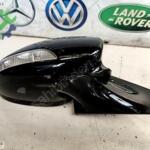 MERCEDES BENZ W221 S SERİSİ ORİJİNAL SAĞ DİKİZ AYNASI