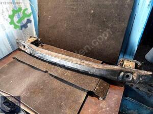 MERCEDES BENZ X204 GLK ARKA TAMPON DEMİRİ A2046101114