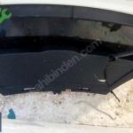 MERCEDES BENZ X204 GLK ÇIKMA ORİJİNAL DOLU BAGAJ KAPAĞI