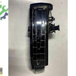 MERCEDES C-E-CLA-A-CLS-S 2010-18 AYNA SİNYAL LEDİ A2129067201