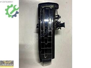 MERCEDES C-E-CLA-A-CLS-S 2010-18 AYNA SİNYAL LEDİ A2129067201
