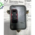 MERCEDES C180 FAR BEYNİ
