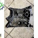 MERCEDES C180 KOMPRESSÖR W203 W204 ÖZ ZİNCİR KAPAĞI A2710150302