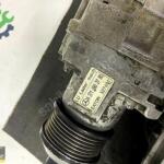 MERCEDES C180 W203 W204 SÜPERCHARGER KOMPRESÖR A2710902780